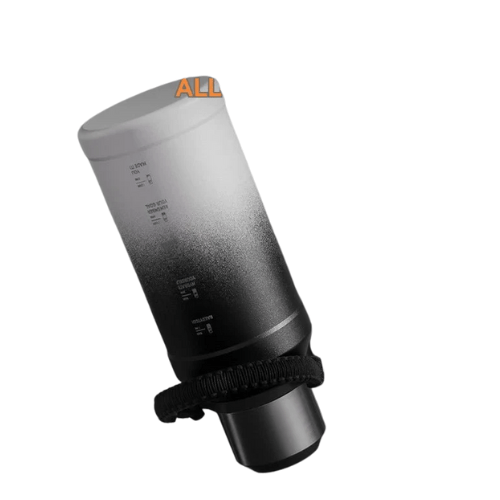 2L Insulated Thermos Bottle - Keeps Drinks Hot or Cold on the Go! - Campify