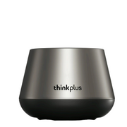 Lenovo K3 Pro | HiFi Stereo Surround Speaker | Lightweight TWS Hands-free Calling