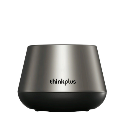 Lenovo K3 Pro | HiFi Stereo Surround Speaker | Lightweight TWS Hands-free Calling