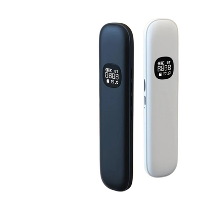 Sleep Soundly with Bone Conduction Wireless Speaker