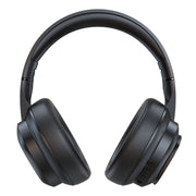 HY-X1 PRO Multilingual Chat Smart Assist Headset - CLIP GADGETS