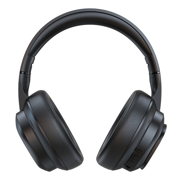 HY-X1 PRO Multilingual Chat Smart Assist Headset - CLIP GADGETS