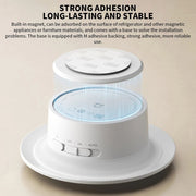 2025 Xiaomi Mijia Night Light 3: Motion Sensor Adjustable Brightness Lamp - clip memories