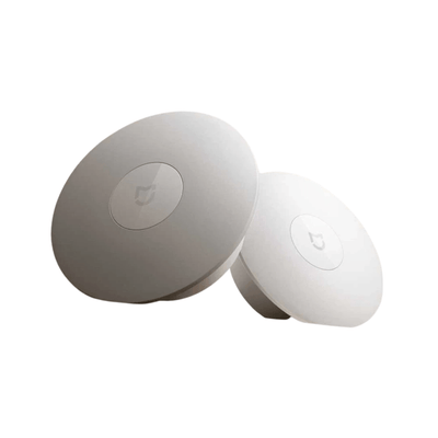 2025 Xiaomi Mijia Night Light 3: Motion Sensor Adjustable Brightness Lamp - clip memories