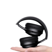 ASUS Wireless Over-Ear Headphones with ANC - Ideal for Gaming, Movies & Music