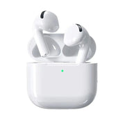 Air Pro ANC Wireless Earbuds - Noise Reduction Headphones for iPhone/Android - clip memories