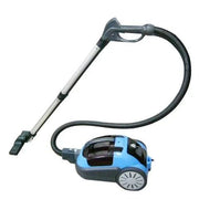 Automatic Vacuum Auto Steam Cleaner Unique Household Products - clip memories