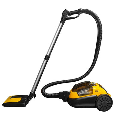 Automatic Vacuum Auto Steam Cleaner Unique Household Products - clip memories