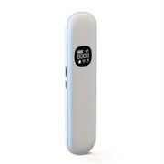Bone Conduction Wireless Speaker, Portable Music Player, Can Be Turned Off at a Set Time, Built - in 11 Types of White Noise to Help Sleep, Suitable for Accompany Someone to Sleep, Relieving Insomnia, Falling Asleep to Music in - CLIP GADGETS