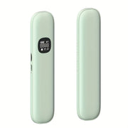 Bone Conduction Wireless Speaker, Portable Music Player, Can Be Turned Off at a Set Time, Built - in 11 Types of White Noise to Help Sleep, Suitable for Accompany Someone to Sleep, Relieving Insomnia, Falling Asleep to Music in - CLIP GADGETS