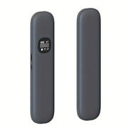 Bone Conduction Wireless Speaker, Portable Music Player, Can Be Turned Off at a Set Time, Built - in 11 Types of White Noise to Help Sleep, Suitable for Accompany Someone to Sleep, Relieving Insomnia, Falling Asleep to Music in - CLIP GADGETS