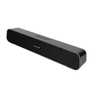 Portable Wireless Bluetooth Speaker with TF Card Slot - CLIP GADGETS