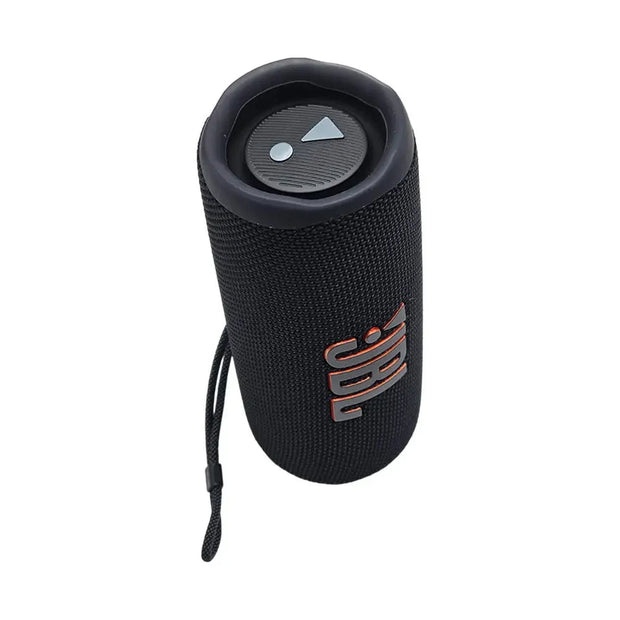 Outdoor Waterproof Wireless Speaker - Flip 6 Original - CLIP GADGETS