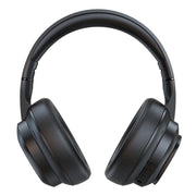 Hyundai HY-X1 PRO Multilingual Chat Headset for Language Enthusiasts - CLIP GADGETS