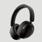 Wireless Gaming Headset Lightspeed with Mic, BT 5.3, Noise Cancellation, Volume Control - CLIP GADGETS