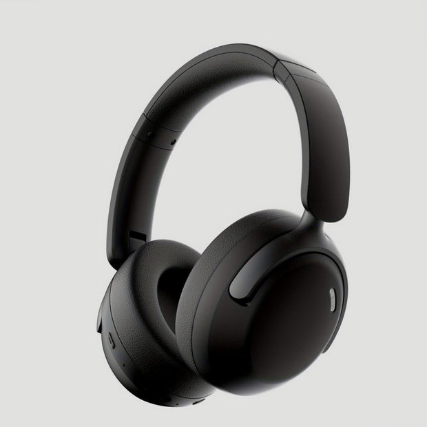 Wireless Gaming Headset Lightspeed with Mic, BT 5.3, Noise Cancellation, Volume Control - CLIP GADGETS