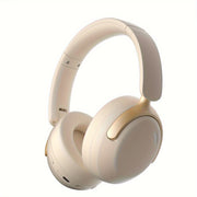 Wireless Gaming Headset Lightspeed with Mic, BT 5.3, Noise Cancellation, Volume Control - CLIP GADGETS