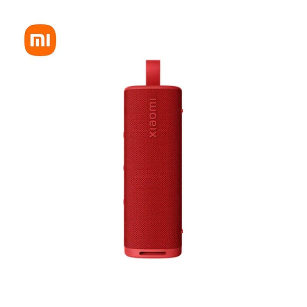 Xiaomi Sound Outdoor Speaker: 30W, IP67, Bluetooth 5.4 TWS Combo - CLIP GADGETS