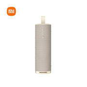 Xiaomi Sound Outdoor Speaker: 30W, IP67, Bluetooth 5.4 TWS Combo - CLIP GADGETS