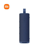 Xiaomi Sound Outdoor Speaker: 30W, IP67, Bluetooth 5.4 TWS Combo - CLIP GADGETS