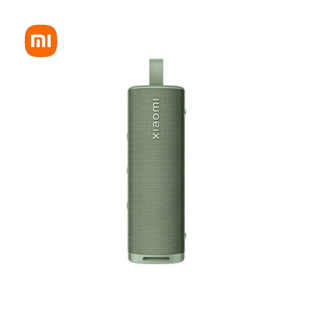Xiaomi Sound Outdoor Speaker: 30W, IP67, Bluetooth 5.4 TWS Combo - CLIP GADGETS