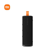 Xiaomi Sound Outdoor Speaker: 30W, IP67, Bluetooth 5.4 TWS Combo - CLIP GADGETS
