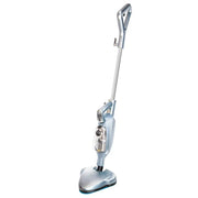 Handheld Steam Cleaner Household Mop Vacuum Car Sweeper Machine Limpiador De Vapor Para Coche - clip memories