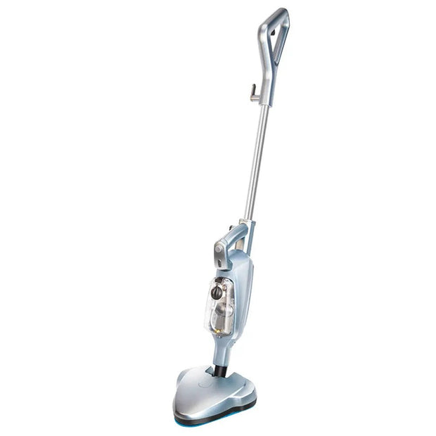 Handheld Steam Cleaner Household Mop Vacuum Car Sweeper Machine Limpiador De Vapor Para Coche - clip memories