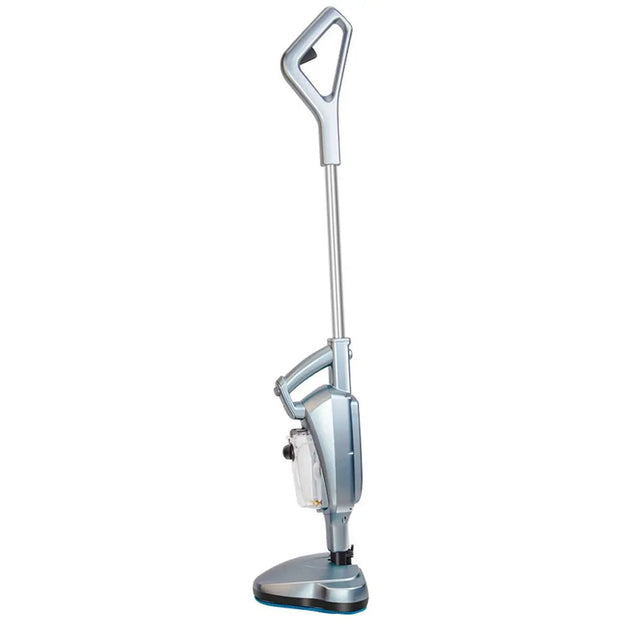 Handheld Steam Cleaner Household Mop Vacuum Car Sweeper Machine Limpiador De Vapor Para Coche - clip memories