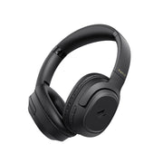HAVIT Dual Device Wireless Headphones with Foldable Design and High Definition Call Effect - CLIP GADGETS