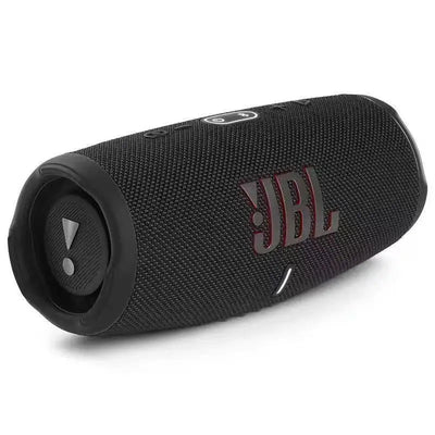 JBL Charge 6: Portable Waterproof Bluetooth Speaker - CLIP GADGETS