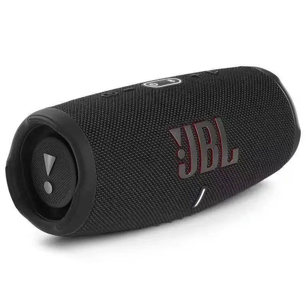 JBL Charge 6: Portable Waterproof Bluetooth Speaker - CLIP GADGETS