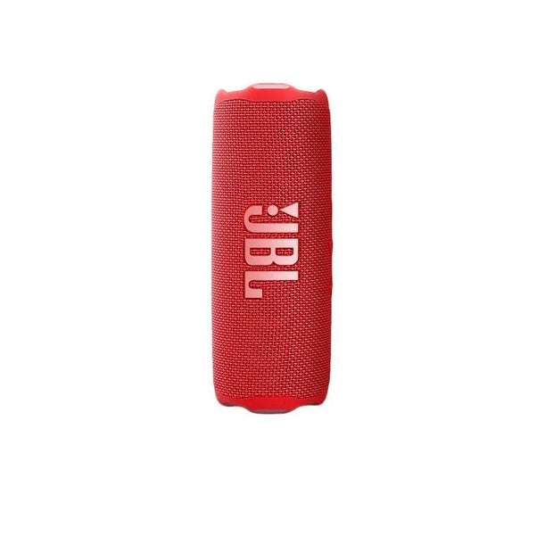 JBL Flip 7 Waterproof Bluetooth Speaker - Bass Kaleidoscope Edition - CLIP GADGETS