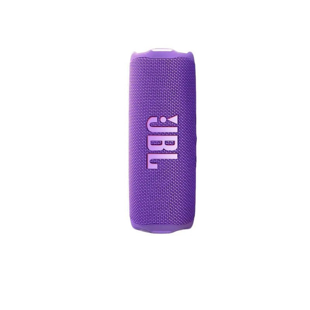 JBL Flip 7 Waterproof Bluetooth Speaker - Bass Kaleidoscope Edition - CLIP GADGETS