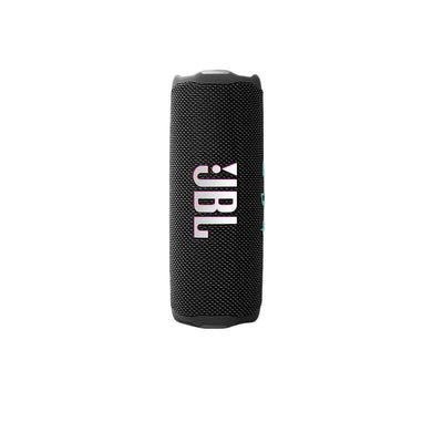JBL Flip 7 Waterproof Bluetooth Speaker - Bass Kaleidoscope Edition - CLIP GADGETS