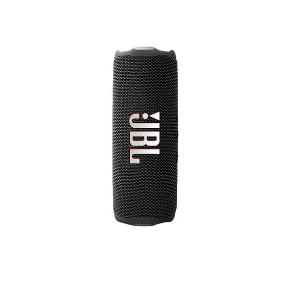 JBL Flip 7 Waterproof Bluetooth Speaker - Bass Kaleidoscope Edition - CLIP GADGETS