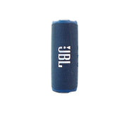 JBL Flip 7 Waterproof Bluetooth Speaker - Bass Kaleidoscope Edition - CLIP GADGETS