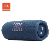 JBL Flip 7 Mini Bluetooth Speaker - IP68 Waterproof, Powerful Bass - CLIP GADGETS