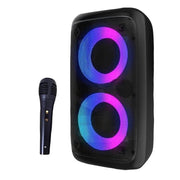 JBL PartyBox Ultimate Bluetooth Speaker - Waterproof & Large - CLIP GADGETS