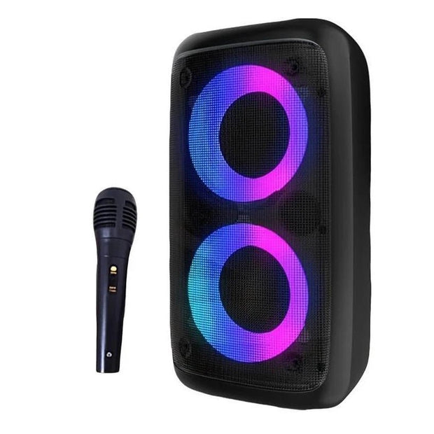 JBL PartyBox Ultimate Bluetooth Speaker - Waterproof & Large - CLIP GADGETS