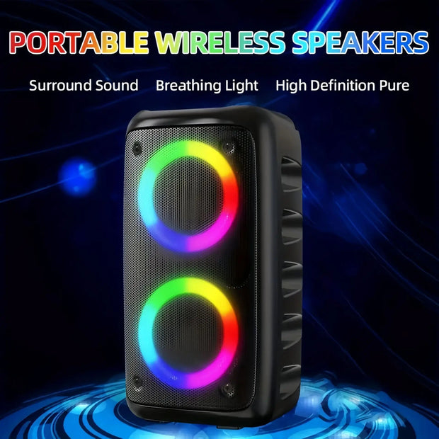 JBL PartyBox Ultimate Bluetooth Speaker - Waterproof & Large - CLIP GADGETS