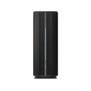 Xiaomi Bluetooth Speaker: HyperOS IP67 93dB 40W Outdoor Sound, 5.3 Bluetooth - CLIP GADGETS