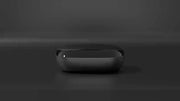 Ultimate Wireless Earphones with Charging Display & Mic, Auto Pairing, Long Battery Life - CLIP GADGETS