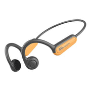 Xiaomi Bone Conduction Earphones: Bluetooth 5.3 Sports Wireless Headphones with Ear Hook, Waterproof - clip memories