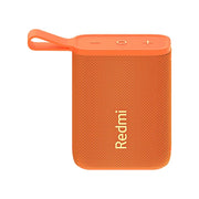 Xiaomi Redmi Portable Bluetooth Speaker - IP67 Waterproof, Powerful Stereo Sound - CLIP GADGETS