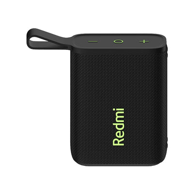 Xiaomi Redmi Portable Bluetooth Speaker - IP67 Waterproof, Powerful Stereo Sound - CLIP GADGETS