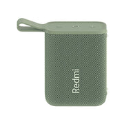 Xiaomi Redmi Portable Bluetooth Speaker - IP67 Waterproof, Powerful Stereo Sound - CLIP GADGETS